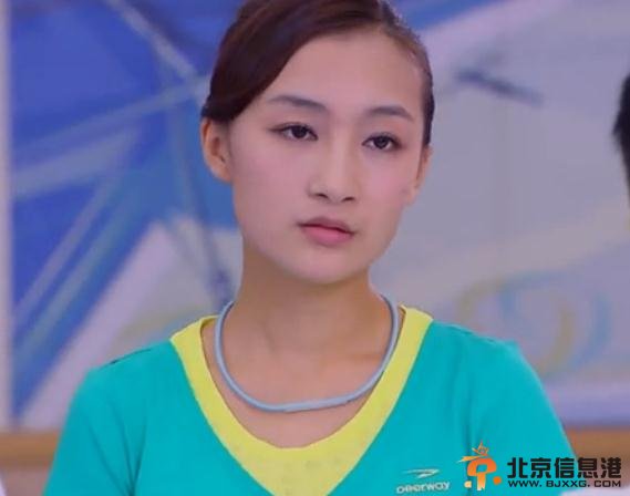 骄阳似我穿帮镜头大盘点