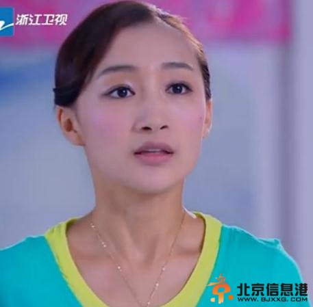 骄阳似我穿帮镜头大盘点