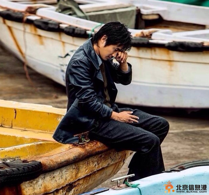 韩寒后会无期经典台词 韩寒后会无期金句汇总