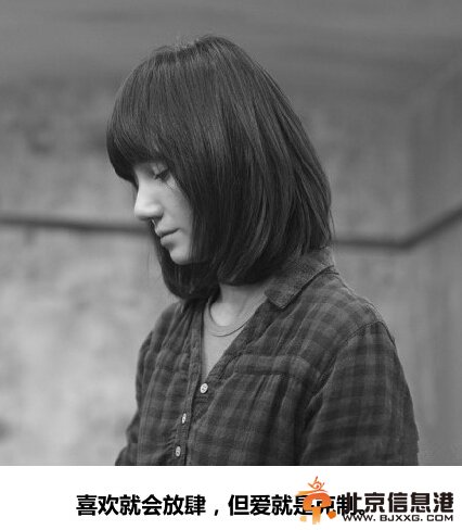 韩寒后会无期经典台词 韩寒后会无期金句汇总