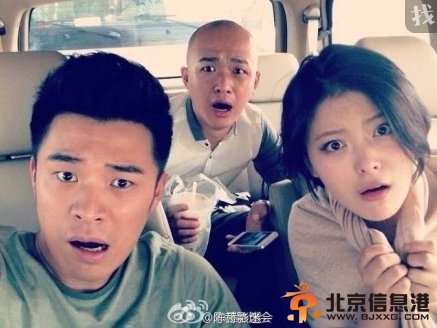 我的前妻住对门分集剧情介绍（1-36集大结局全）