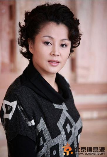 于小慧写真