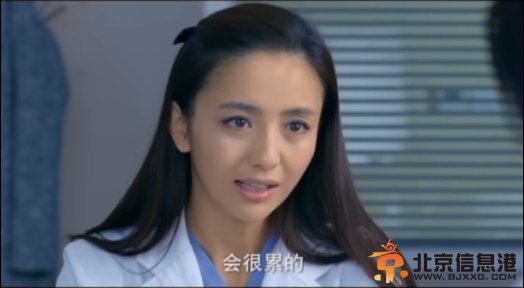 《产科医生》首播：海归博士王耀庆登场遭“质疑”