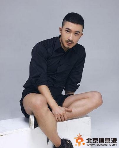 神医大道公前传中神医大道公前传瘟君/盖仲景扮演者小张铎高清写真