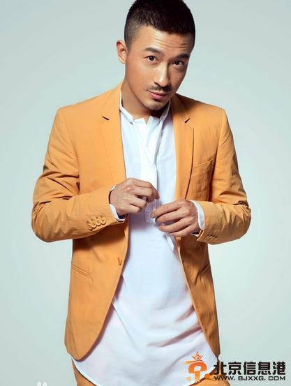 神医大道公前传中神医大道公前传瘟君/盖仲景扮演者小张铎演艺经历