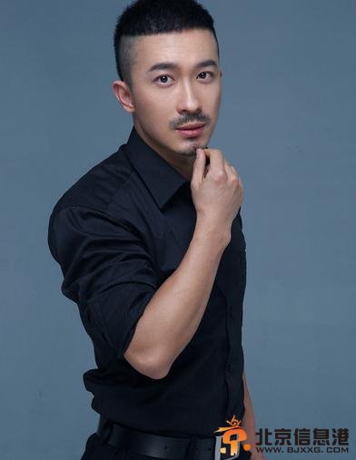 神医大道公前传中神医大道公前传瘟君/盖仲景扮演者小张铎参演<a href='http://www.bjxxg.cn/ent/dianshi/' target='_blank'><u>电视</u></a>剧