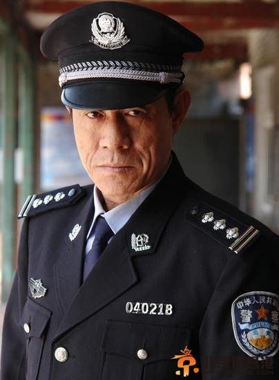 湄公河大案热播 彰显中国警察风骨