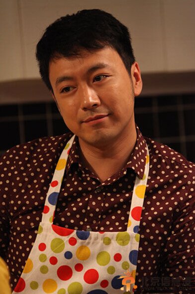 二胎剧情介绍
