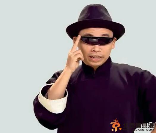 揭秘终极宿舍封龙卡到底藏着什么秘密？