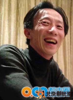 郭美美干爹王军背景资料曝光 郭美美疑供出干爹被查【图】