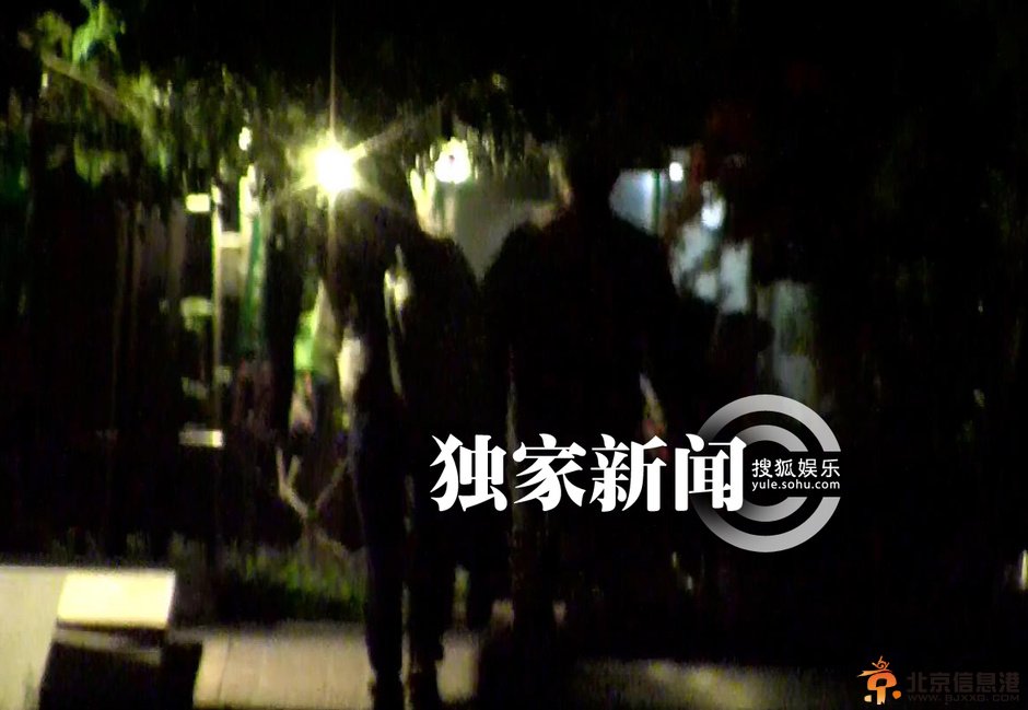 汤唯<a href='http://www.bjxxg.cn/news/beijing/' target='_blank'><u>北京</u></a>工作金泰勇陪同 深夜同回<a href='http://www.bjxxg.cn/news/beijing/' target='_blank'><u>北京</u></a>爱巢