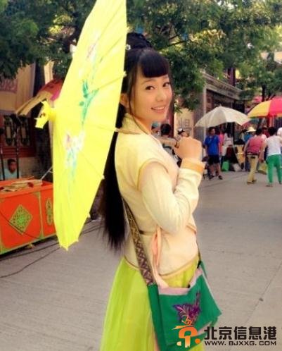 《神医大道公前传》现代流行文化乱入 《神医大道公前传》之“万万没想到”雷人台词