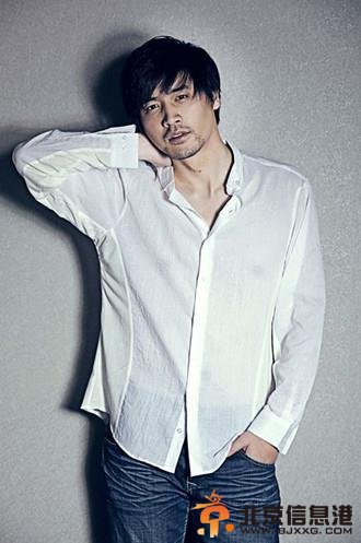 爱上狮子座将播 司源将好<a href='http://www.bjxxg.com/health/liangxing/' target='_blank'><u>男人</u></a>进行到底
