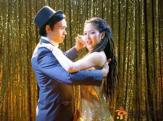 我的青春高八度经典语录大集锦