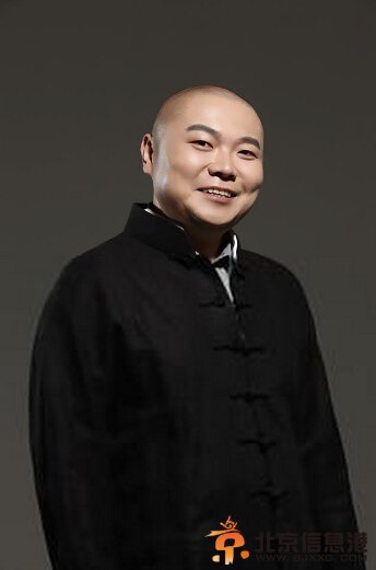 爱情最美丽剧照