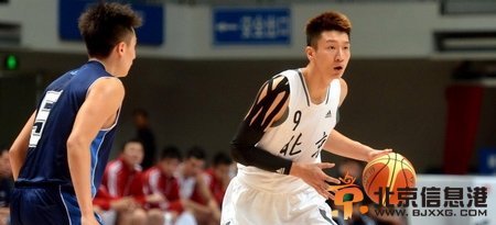 <a href='http://www.bjxxg.cn/news/beijing/' target='_blank'><u>北京</u></a>全运会名单已提交，没有孙悦等奥神球员