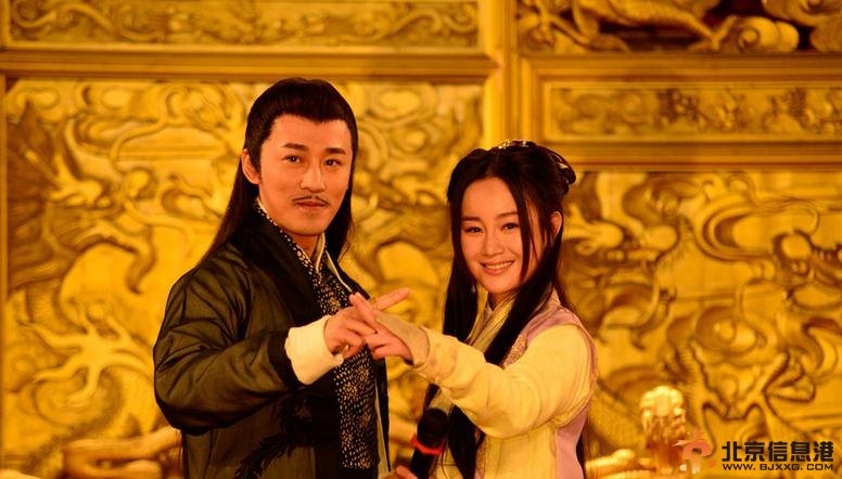 360截图20140604100046426