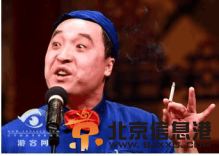收获的季节剧情介绍1-38集大结局