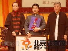 收获的季节剧情介绍