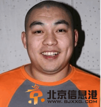 f收获的季节剧情介绍1-38集大结局