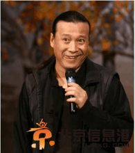 收获的季节剧情介绍1-38集大结局