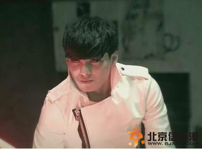 揭秘终极宿舍叶圣是火焰使者的真实身份