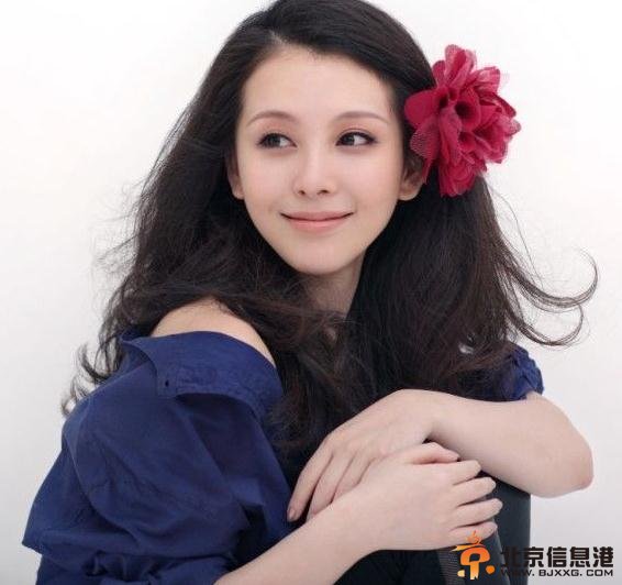 假如幸福来临李天骄扮演者刘雨鑫获奖记录