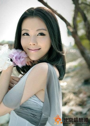 假如幸福来临李天骄扮演者刘雨鑫参演<a href='http://www.bjxxg.cn/ent/dianying/' target='_blank'><u>电影</u></a>