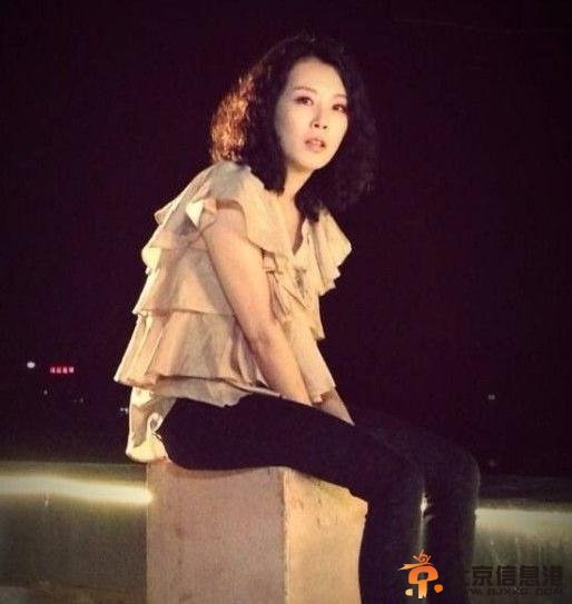 殷桃挑战中国版&rdquo;金三顺&ldquo;《假如幸福来临》