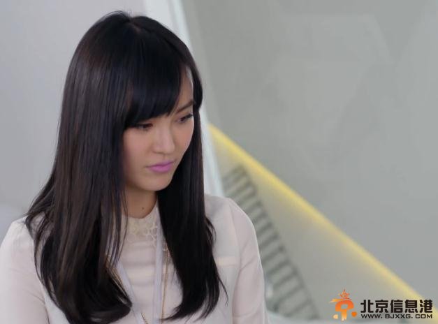 杉杉来了周晓薇扮演者李方丁个人资料
