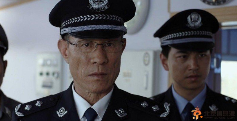 湄公河大案热播 高野关庆林你更喜欢谁