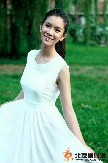 湄公河大案热播 王笛