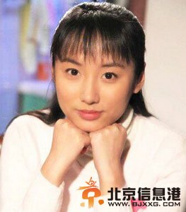 吕一个人资料 吕一整容前照片介绍