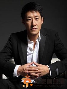 于震个人资料简介 于震老婆是谁