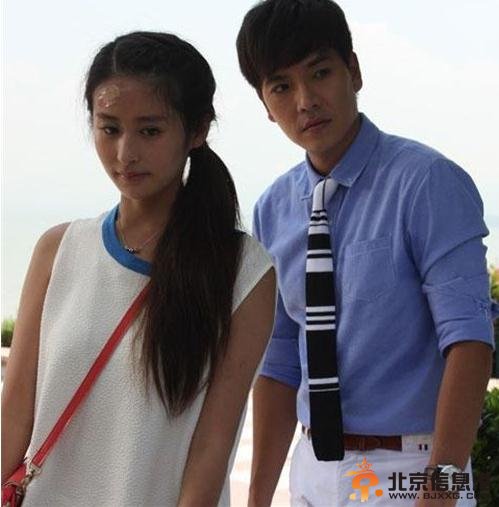 美妙的奇遇剧情介绍