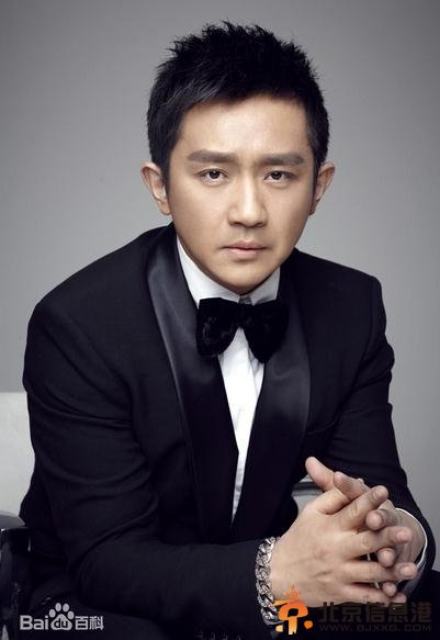 美妙的奇遇 高天角色介绍