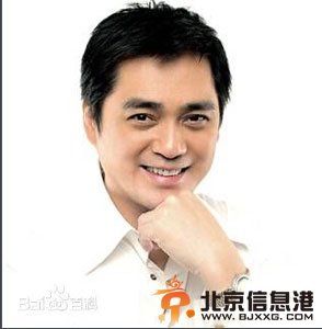 汤镇业哥哥汤镇宗个人资料 汤镇宗女儿汤洛雯简介