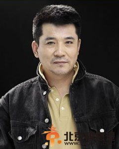 孙淳个人资料 为你展示孙淳老婆傅丽照片