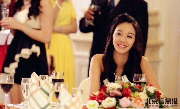 美妙的奇遇央八将播