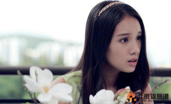 美妙的奇遇程砚秋