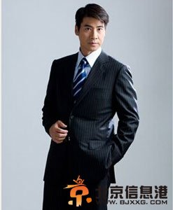 翁家明个人资料 翁家明劈腿后生活状况介绍