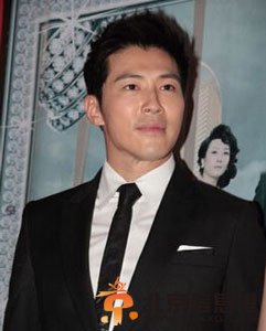黄少琪个人资料简介 黄少琪老婆是谁