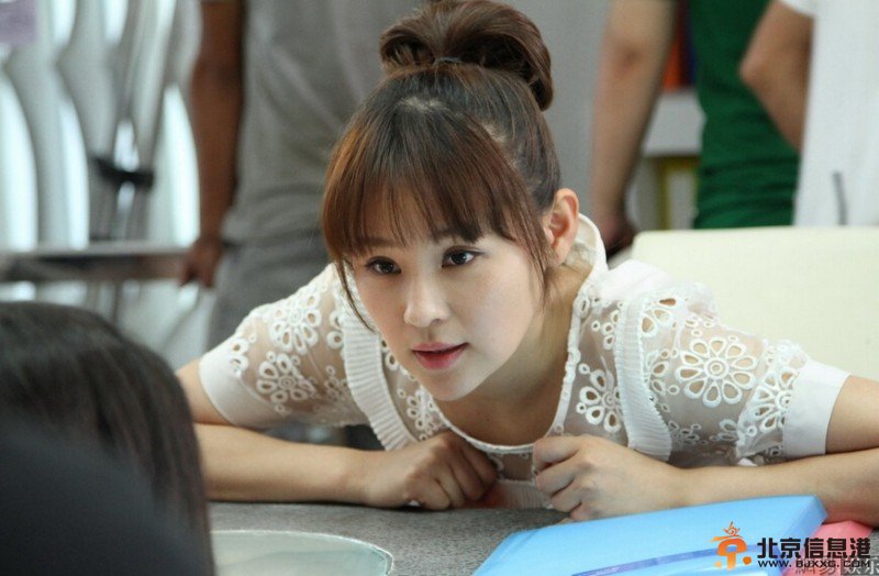 《约会专家》神经四侠开恋爱诊所