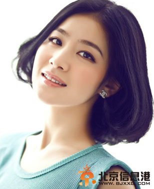 王碧儿个人资料照片及演过的<a href='http://www.bjxxg.cn/ent/dianshi/' target='_blank'><u>电视</u></a>剧<a href='http://www.bjxxg.cn/ent/dianying/' target='_blank'><u>电影</u></a> 王碧儿老公是谁
