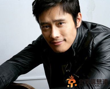 李秉宪个人资料及主演的<a href='http://www.bjxxg.cn/ent/dianshi/' target='_blank'><u>电视</u></a>剧<a href='http://www.bjxxg.cn/ent/dianying/' target='_blank'><u>电影</u></a> 李秉宪老婆李珉廷