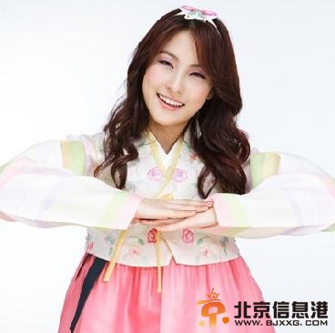 kara朴奎利个人资料图片及演过的<a href='http://www.bjxxg.cn/ent/dianshi/' target='_blank'><u>电视</u></a>剧 朴奎利整容了吗