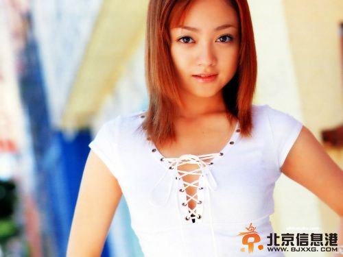 安达佑实个人资料图片及演过的<a href='http://www.bjxxg.cn/ent/dianying/' target='_blank'><u>电影</u></a><a href='http://www.bjxxg.cn/ent/dianshi/' target='_blank'><u>电视</u></a>剧 安达佑实最新消息