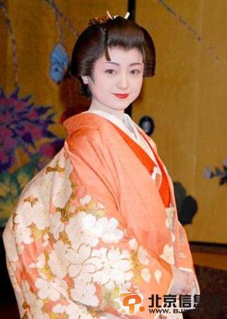 安达佑实个人资料图片及演过的电影电视剧 安达佑实最新消息