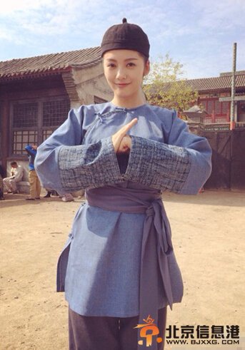 无敌铁桥三剧情介绍1-30集大结局