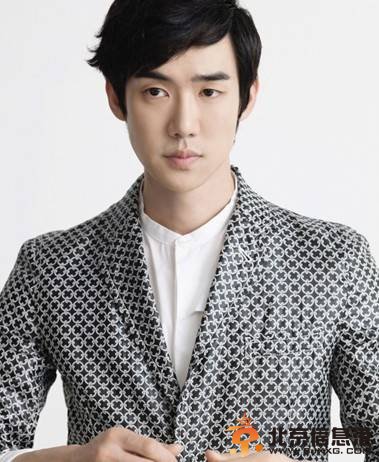 刘延锡个人资料图片近况 刘延锡演过的<a href='http://www.bjxxg.cn/ent/dianshi/' target='_blank'><u>电视</u></a>剧<a href='http://www.bjxxg.cn/ent/dianying/' target='_blank'><u>电影</u></a>